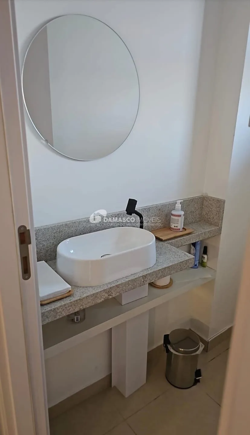 Sala à venda, Santa Paula, São Caetano do Sul, SP