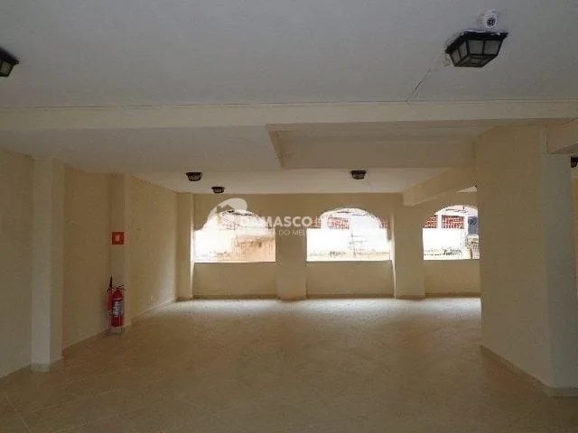 Apartamento à venda, 2 dormitórios,  Santa Maria, São Caetano do Sul, SP
