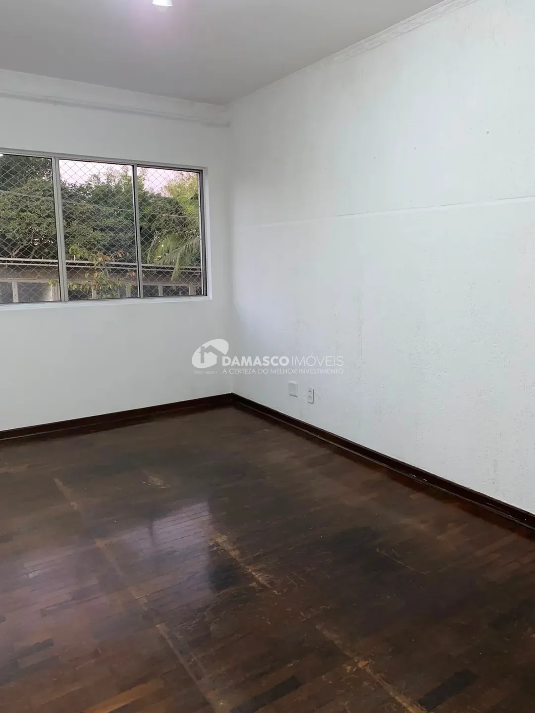 Apartamento à venda, Boa Vista, São Caetano do Sul, SP