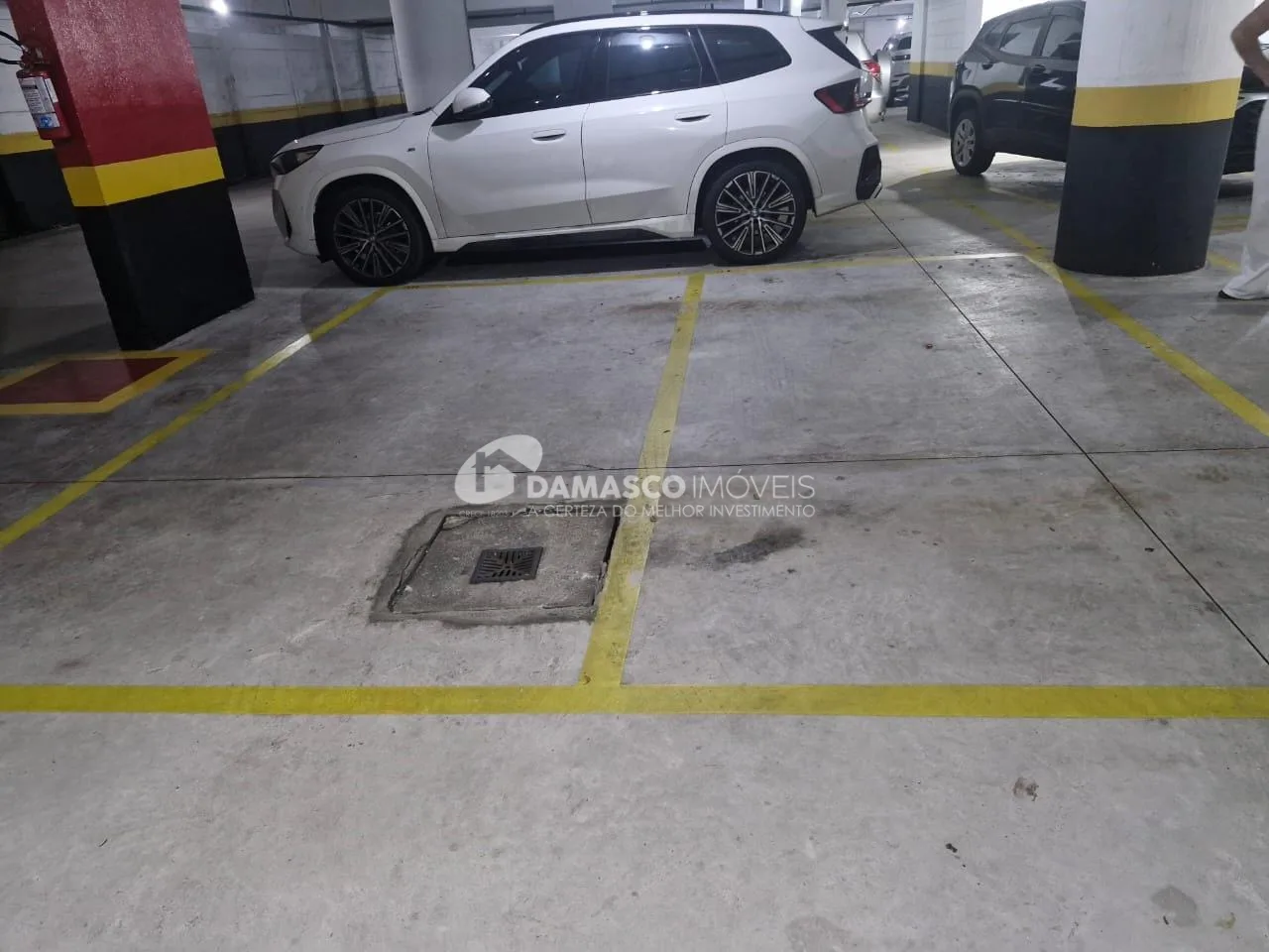 Apartamento Duplo à venda, Barcelona, São Caetano do Sul, SP
