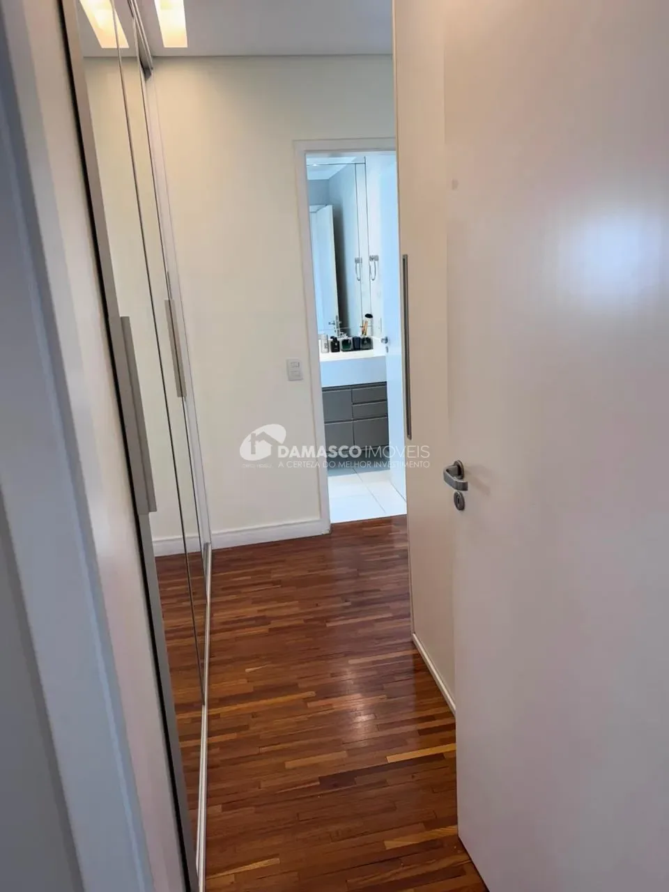 Apartamento à Venda no Boa Vista, São Caetano do Sul | 3 Dormitórios | 1 Suíte | 2 Vagas