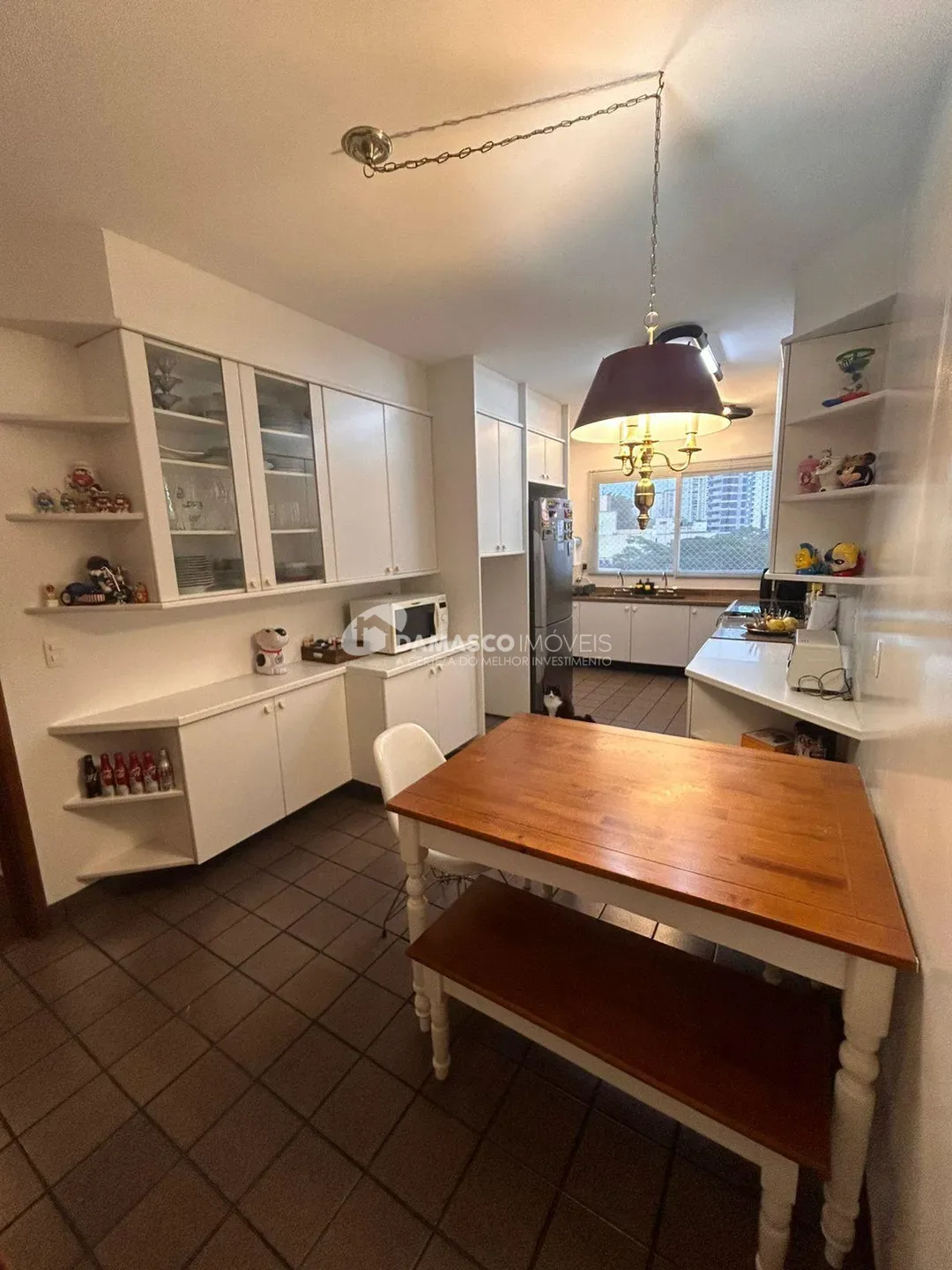 Apartamento à venda,  Jardim Bela Vista , Santo André, SP
