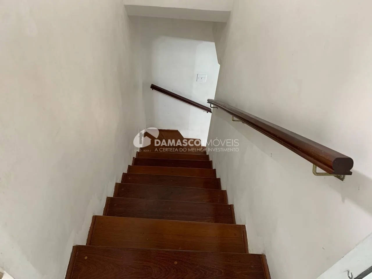 Apartamento à venda, Santa Maria, São Caetano do Sul, SP