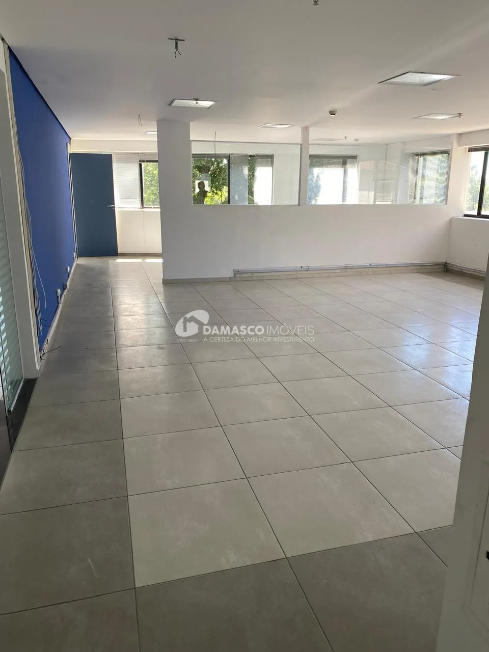 Sala à venda, Santo Antônio, São Caetano do Sul, SP