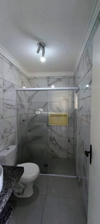 Apartamento, Santa Paula - São Caetano do Sul