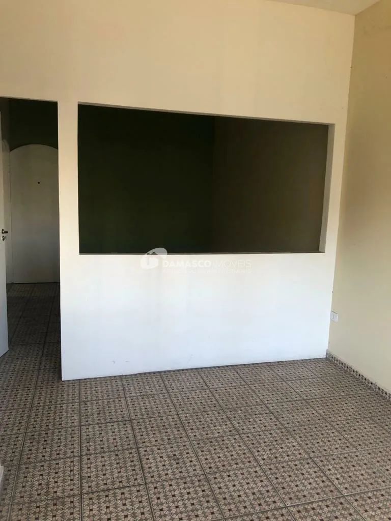 Sala para Locação Barcelona, São Caetano do Sul - SP