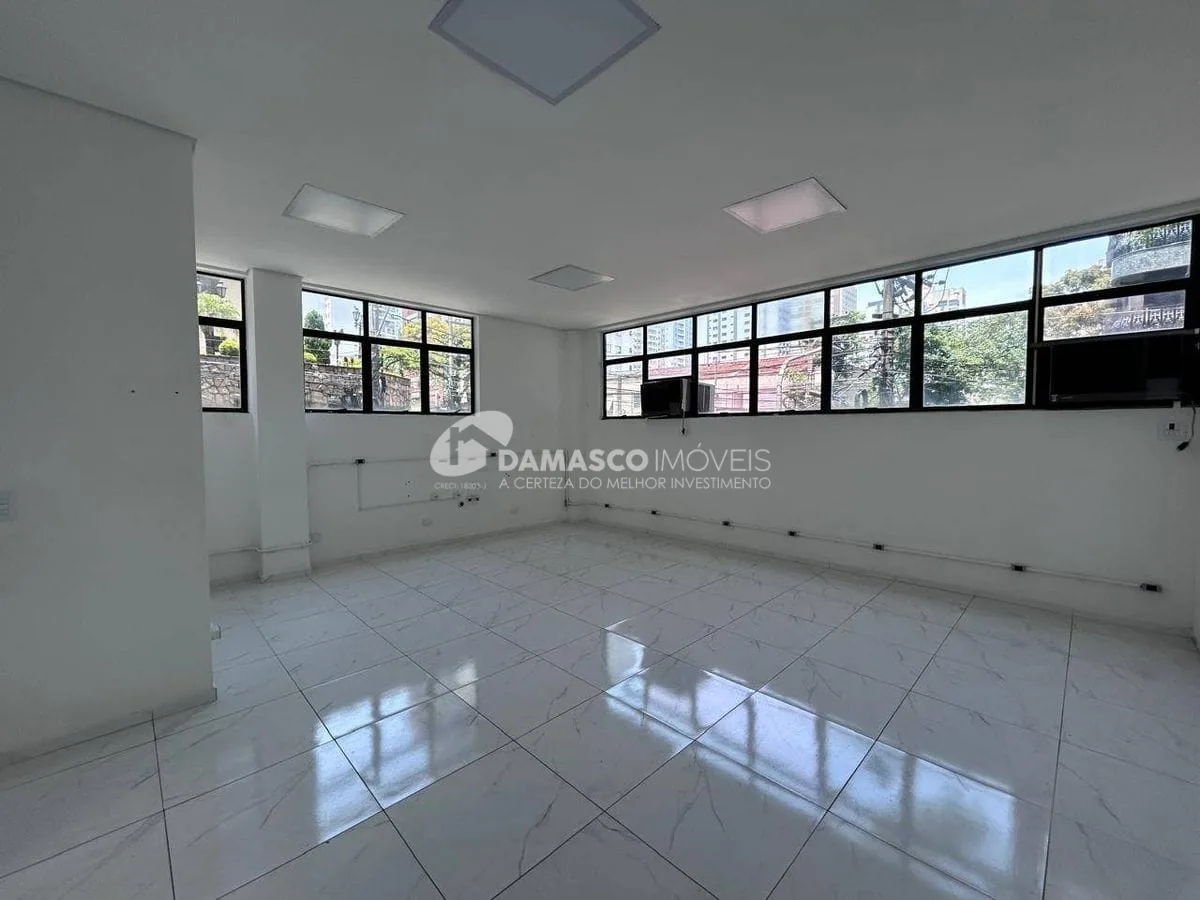 Predio Comercial Santa Paula