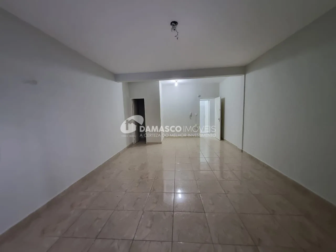 Sala para locação, Barcelona, São Caetano do Sul, SP