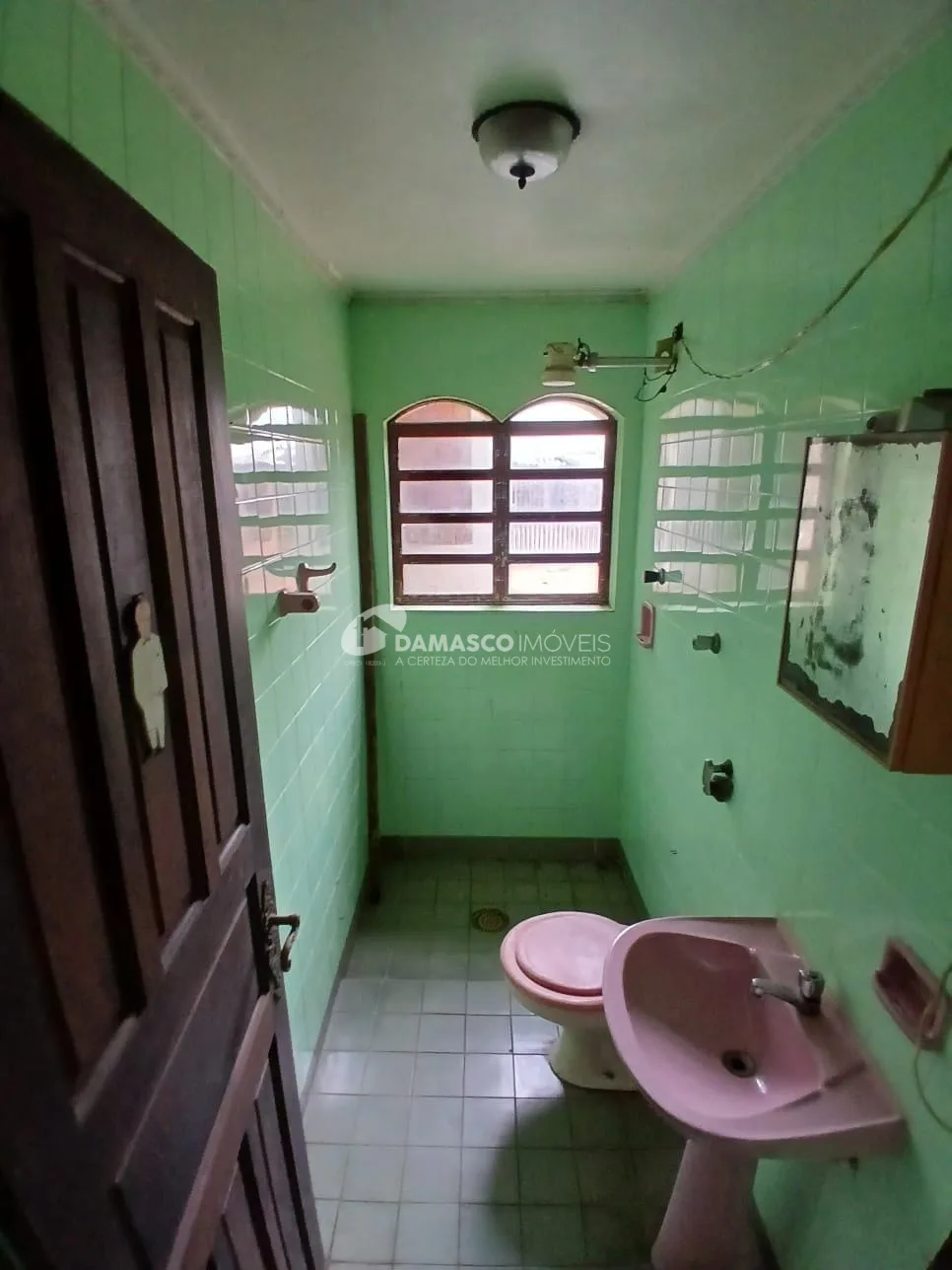 Casa para locação, Nova Petrópolis, São Bernardo do Campo, SP