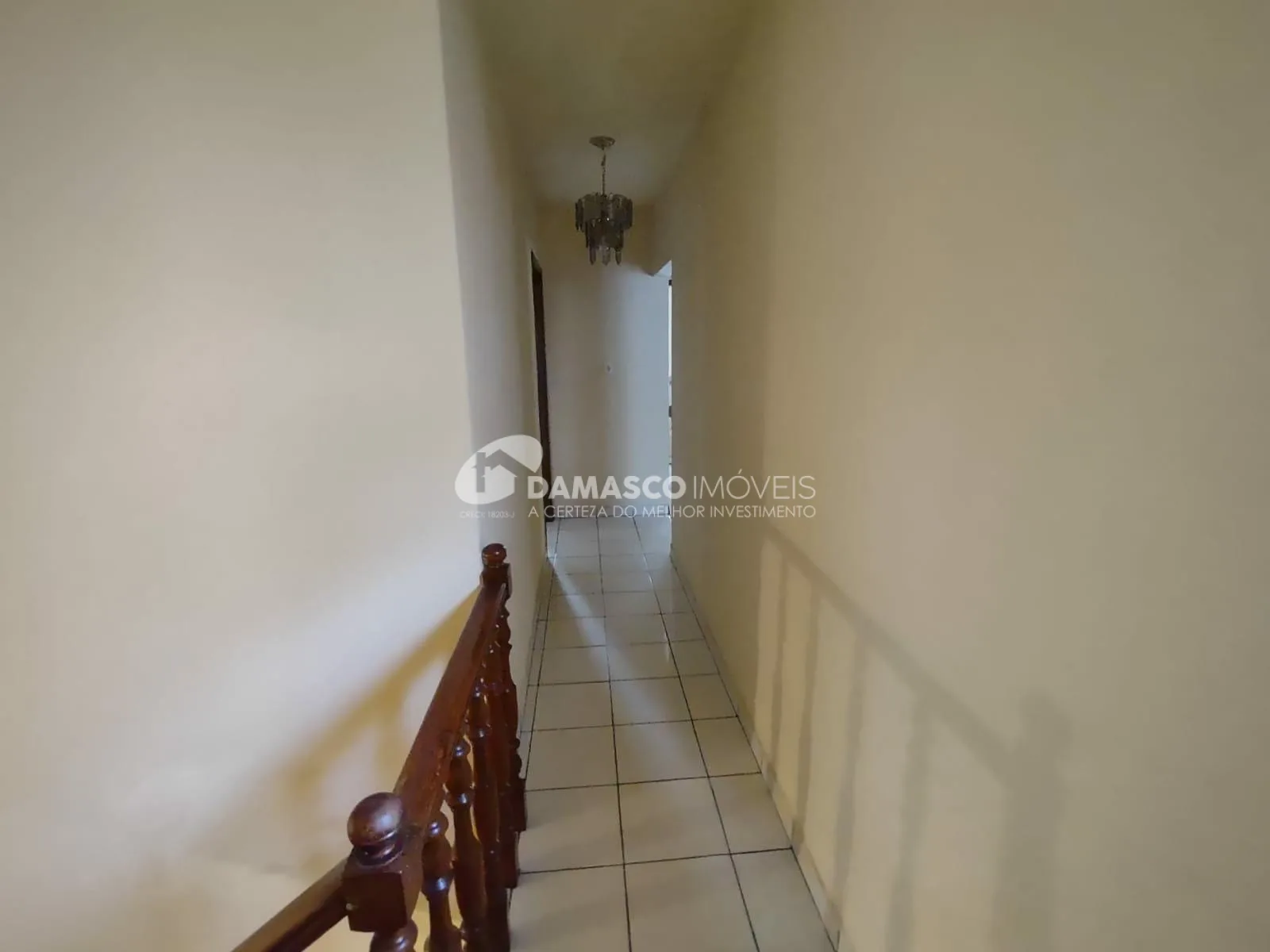 Sobrado para Locação 4 Quartos, 1 Suite, 5 Vagas, 370M², Vila Metalúrgica, Santo André - SP
