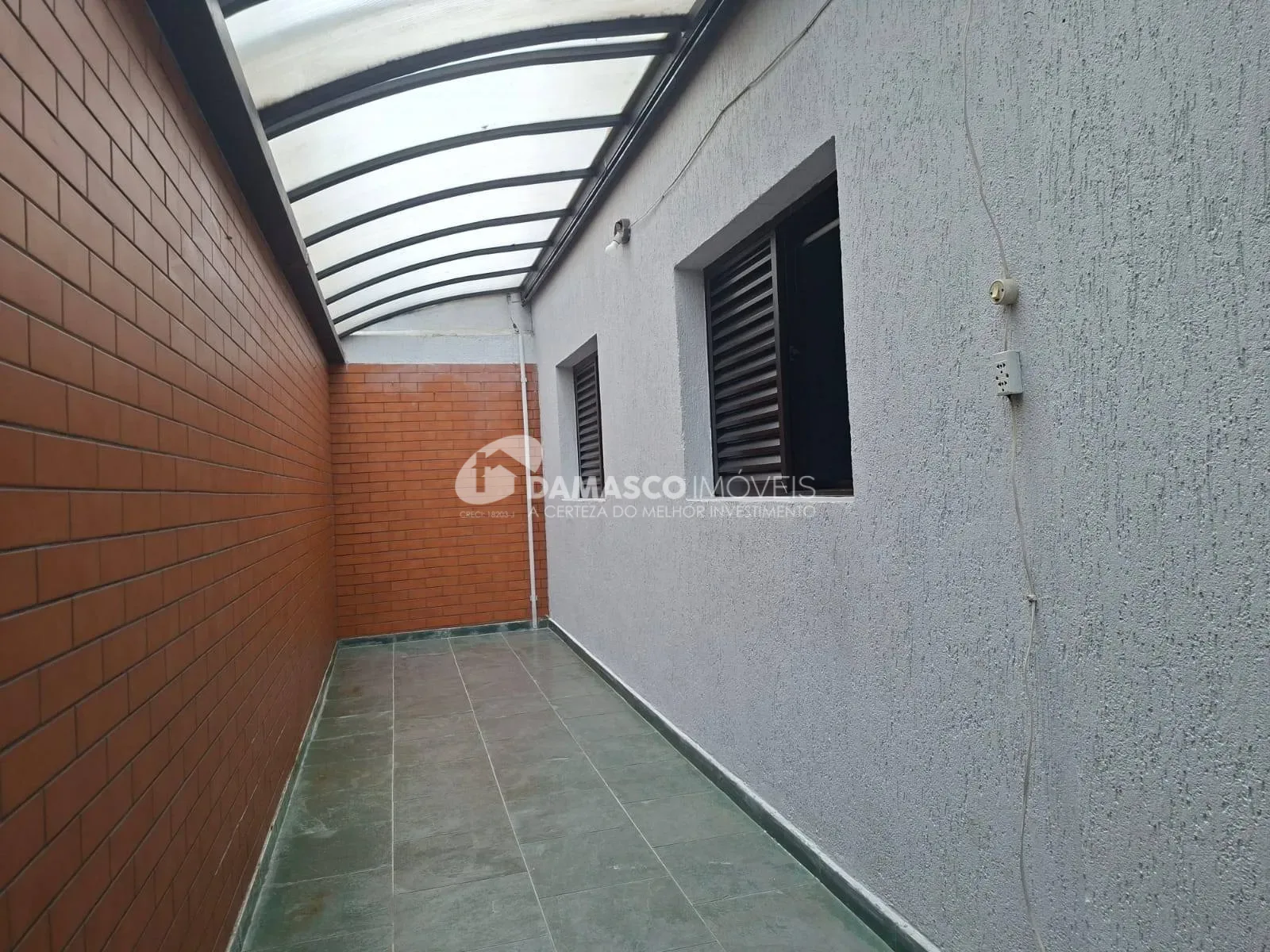 Apartamento à venda, Santa Maria, São Caetano do Sul, SP