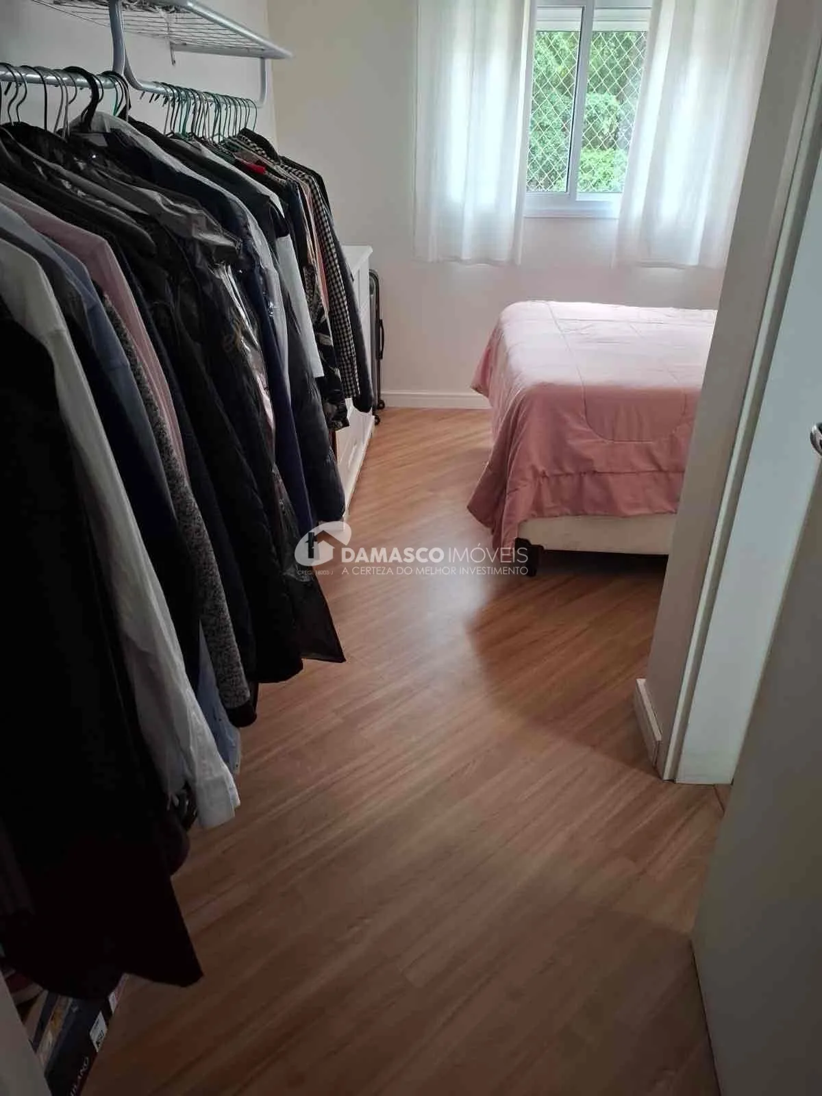 Apartamento com terraço à Venda, Santa Paula, São Caetano do Sul, SP