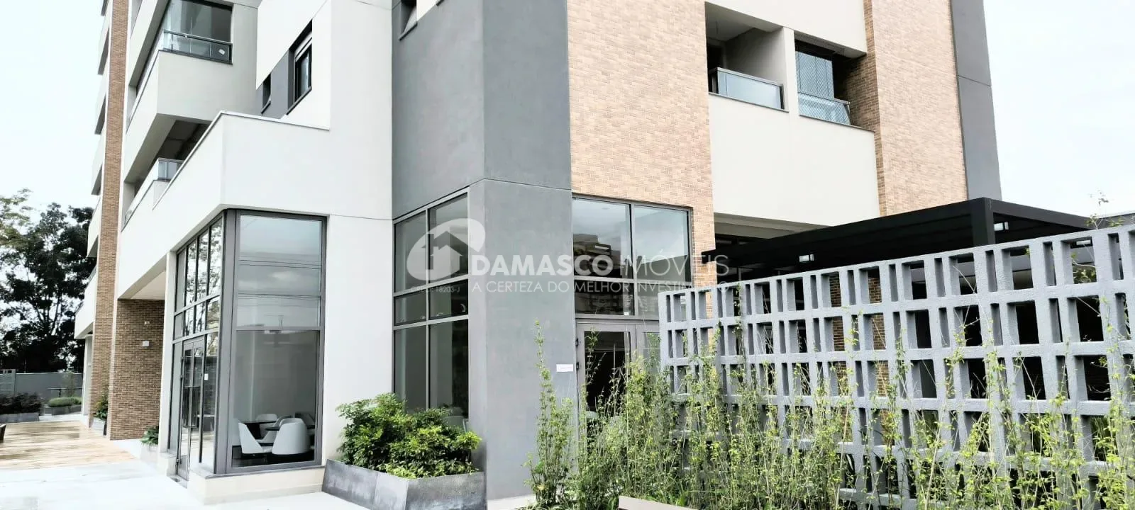 Apartamento  Alto Padrão, Campestre, Santo André, SP
