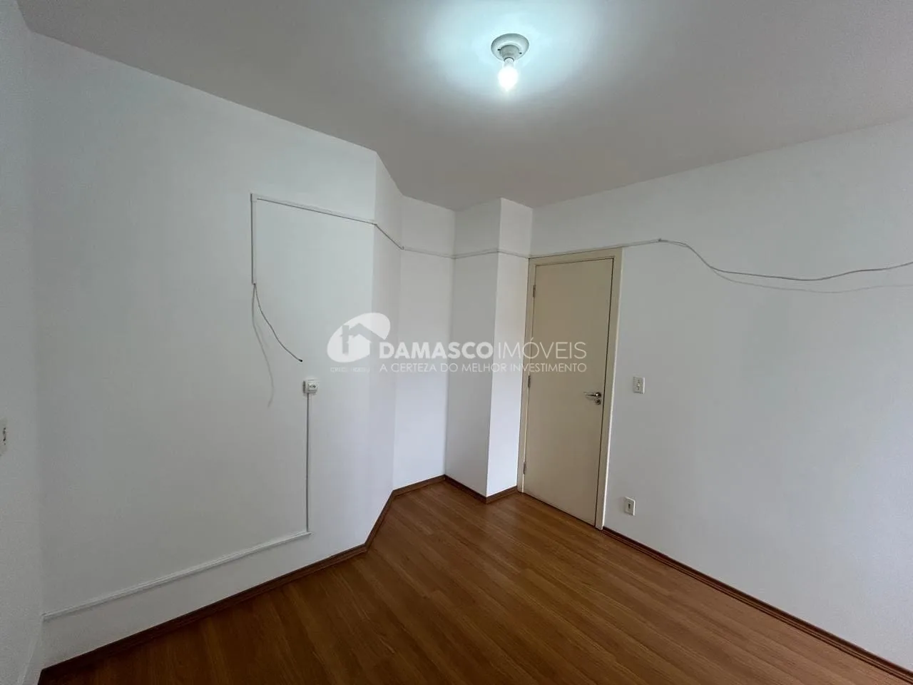 Apartamento à venda, Cerâmica, São Caetano do Sul, SP