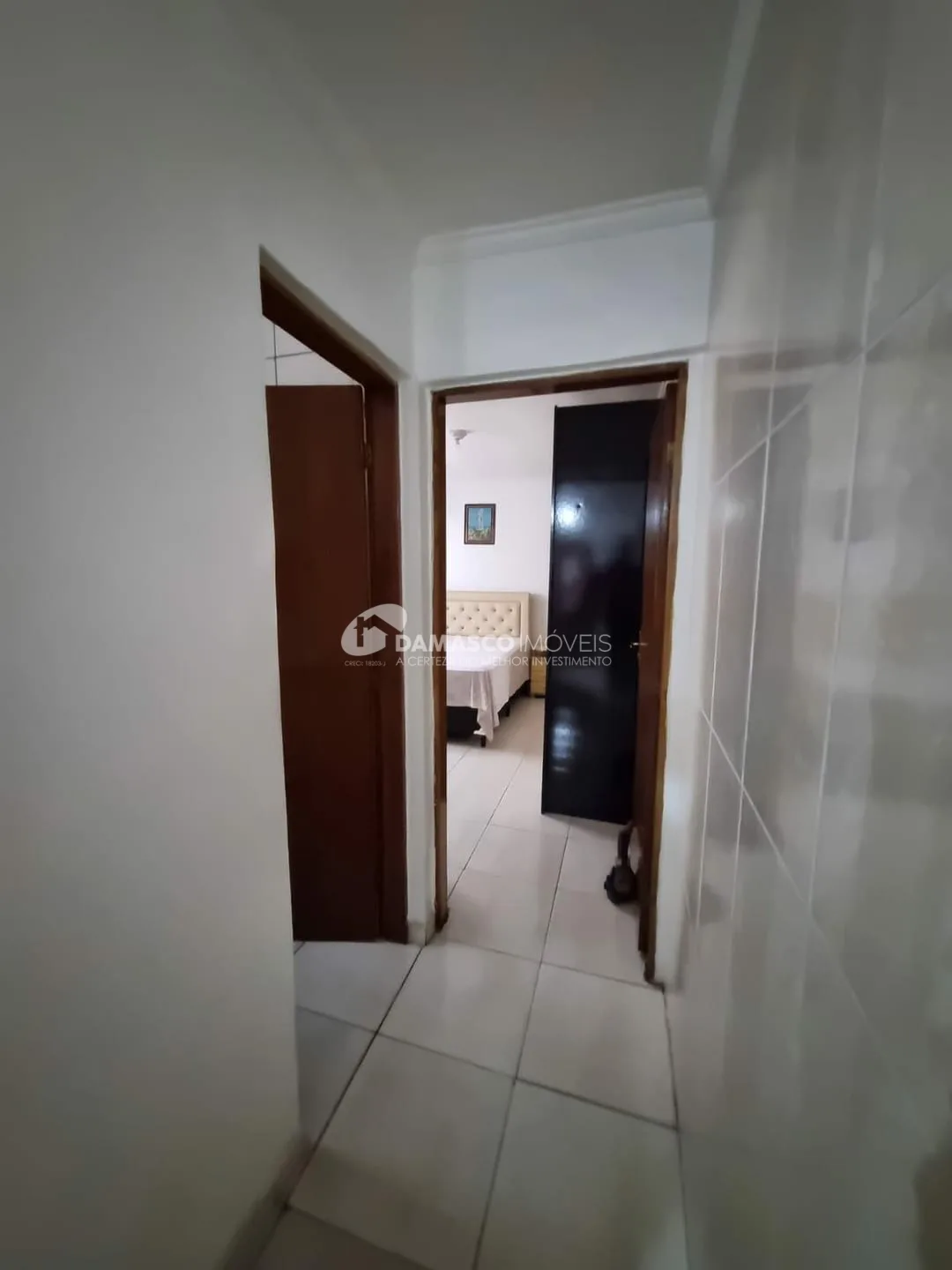 Casa à venda 2 Quartos, 2 Vagas, Rudge Ramos, São Bernardo do Campo - SP