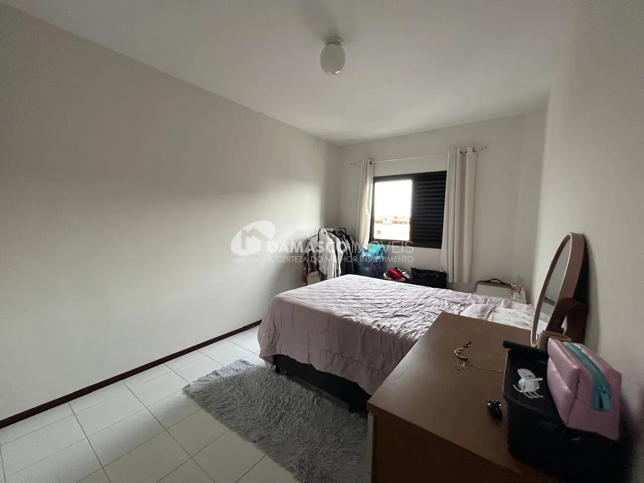 Apartamento à venda, 2 dorm, 2 vagas, Osvaldo Cruz, São Caetano do Sul, SP