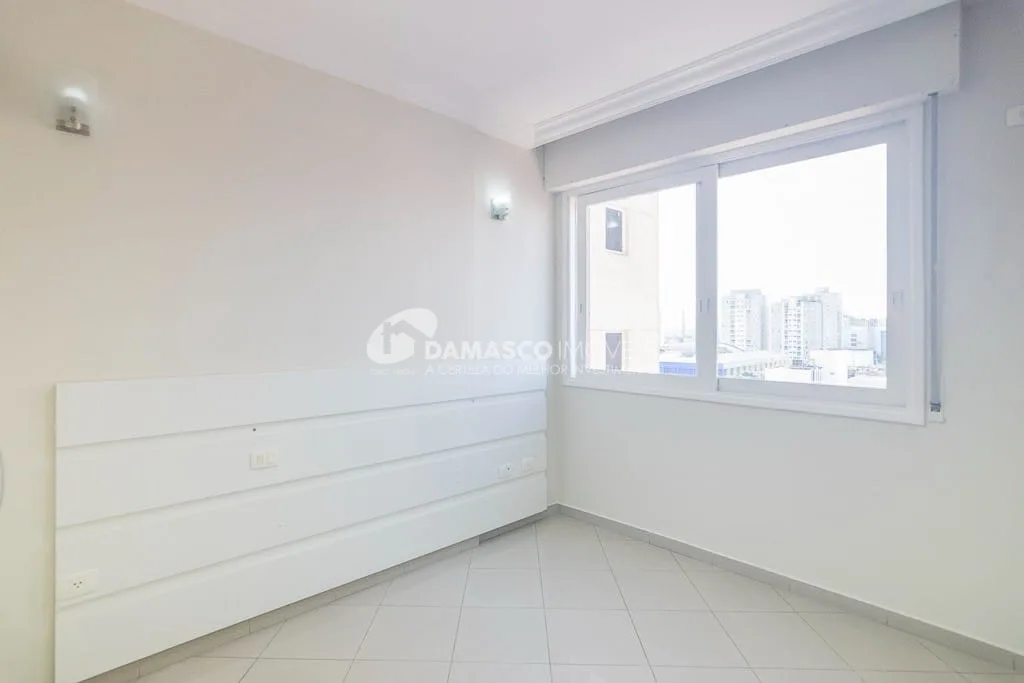 Apartamento à venda, Centro, São Caetano do Sul, SP