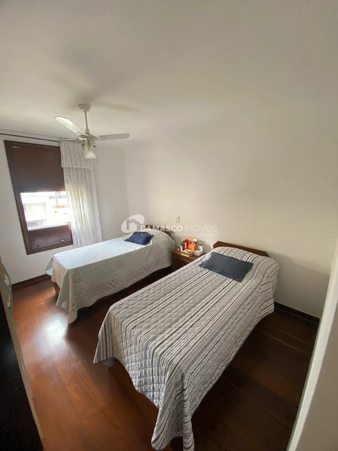 Sobrado à venda 3 Quartos, 3 Suites, 6 Vagas, 286M², Santa Maria, São Caetano do Sul - SP