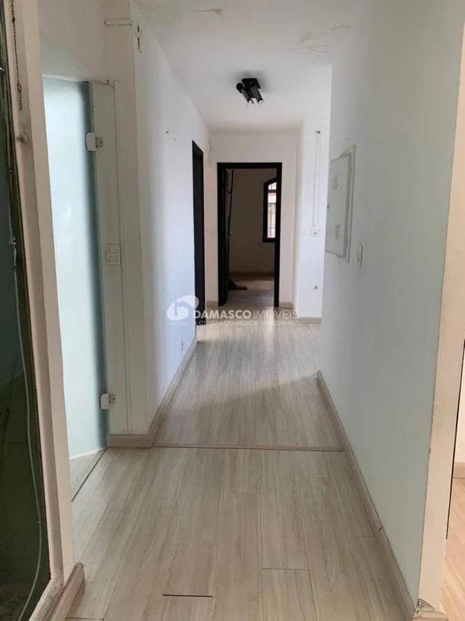 Comercial para locação, Santa Paula, São Caetano do Sul, SP