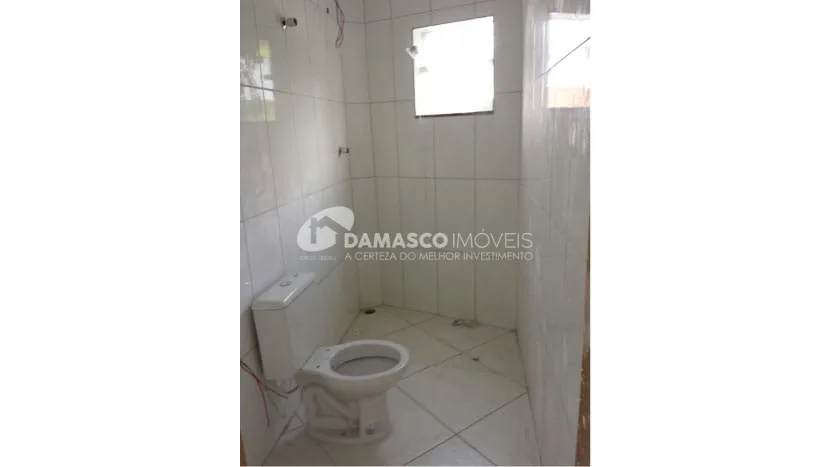 Comercial à venda Boa Vista, São Caetano do Sul - SP