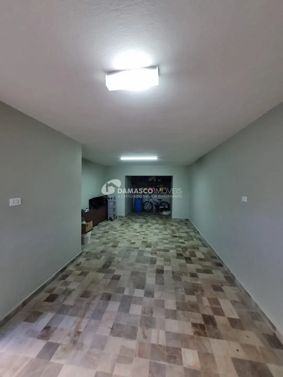 Sobrado à venda, Olímpico, São Caetano do Sul, SP