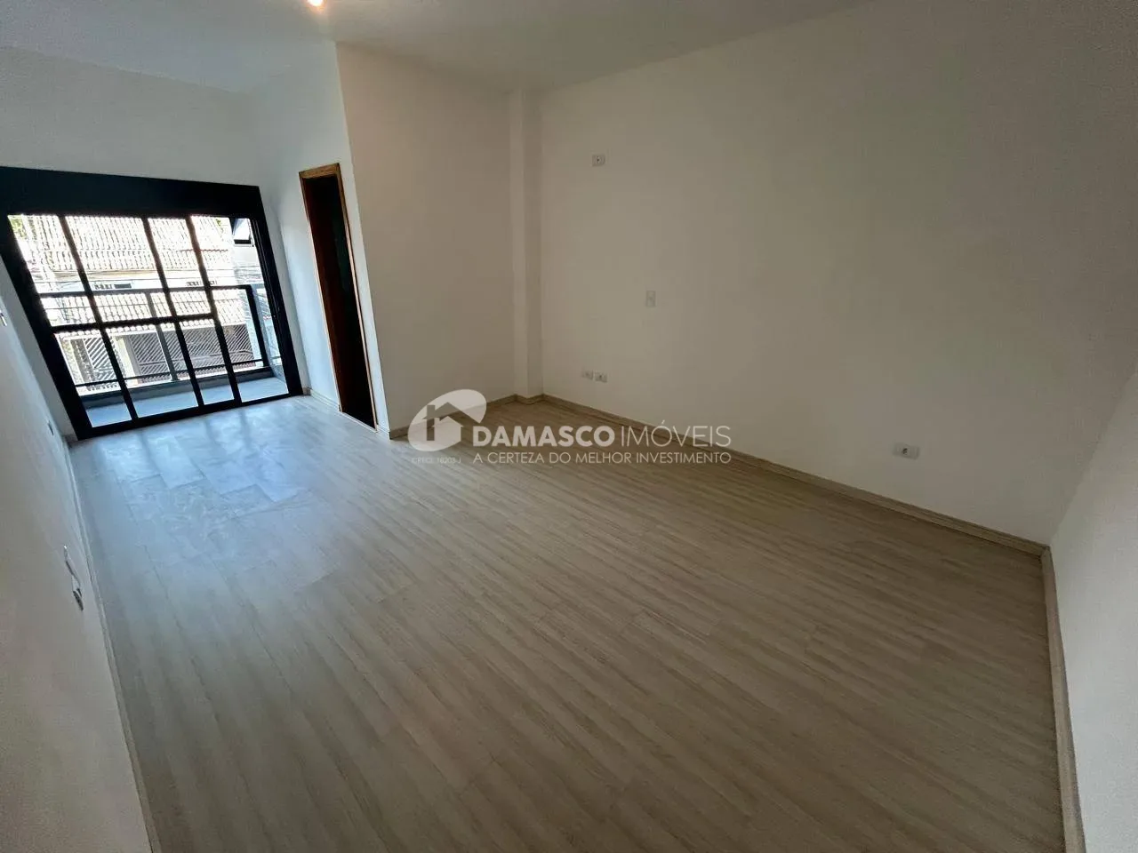Sobrado à venda, Olímpico, São Caetano do Sul, SP