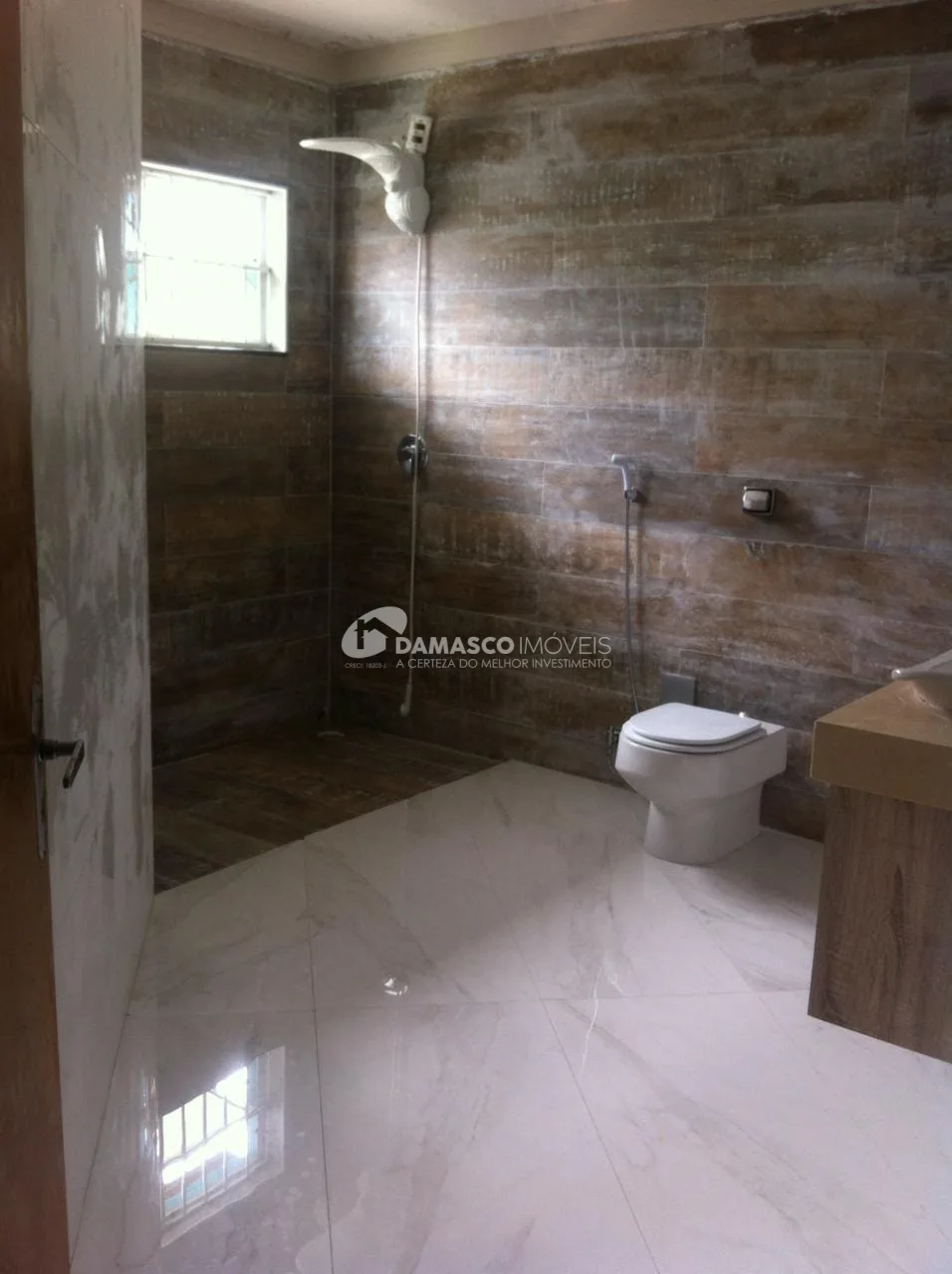 Sobrado à venda 3 Quartos, 1 Suite, 2 Vagas, 280M², Vila Alpina, São Paulo - SP