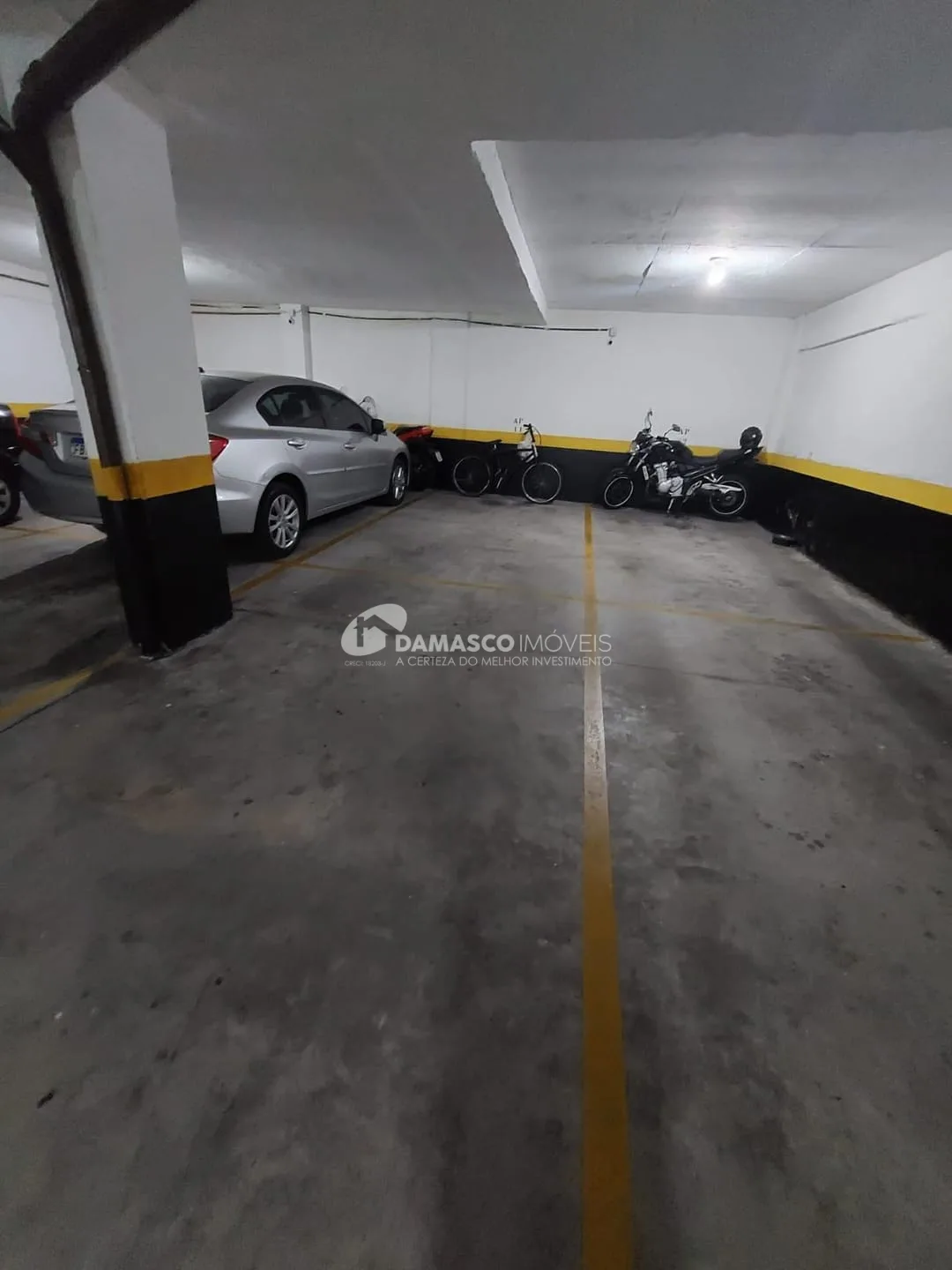 Apartamento  à venda, Nova Gerty, São Caetano do Sul, SP