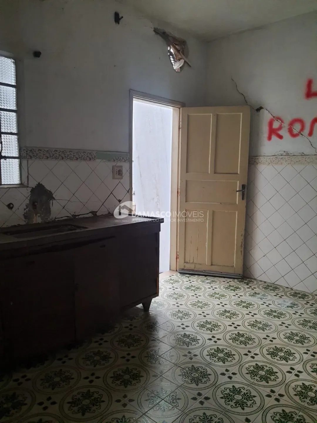 Casa à venda, Santa Paula, São Caetano do Sul, SP