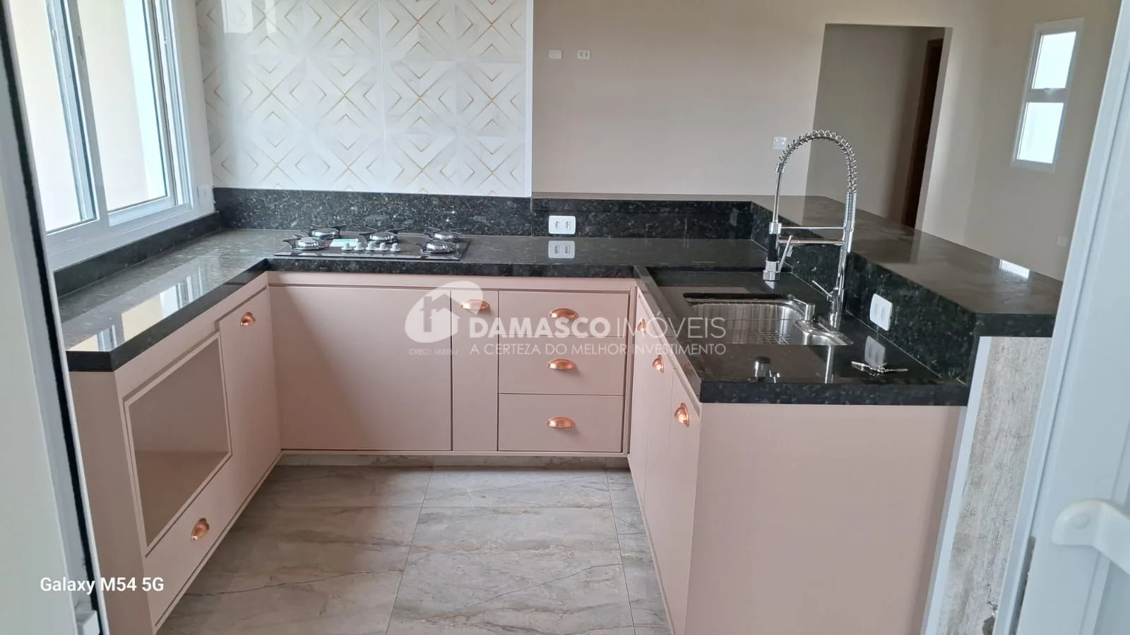 Chácara à Venda, residencial vento forte, Pinhalzinho, SP