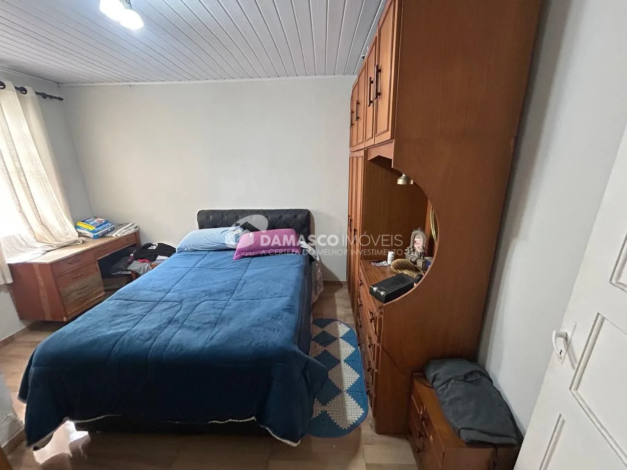 Sobrado à Venda, Osvaldo Cruz, São Caetano do Sul, SP