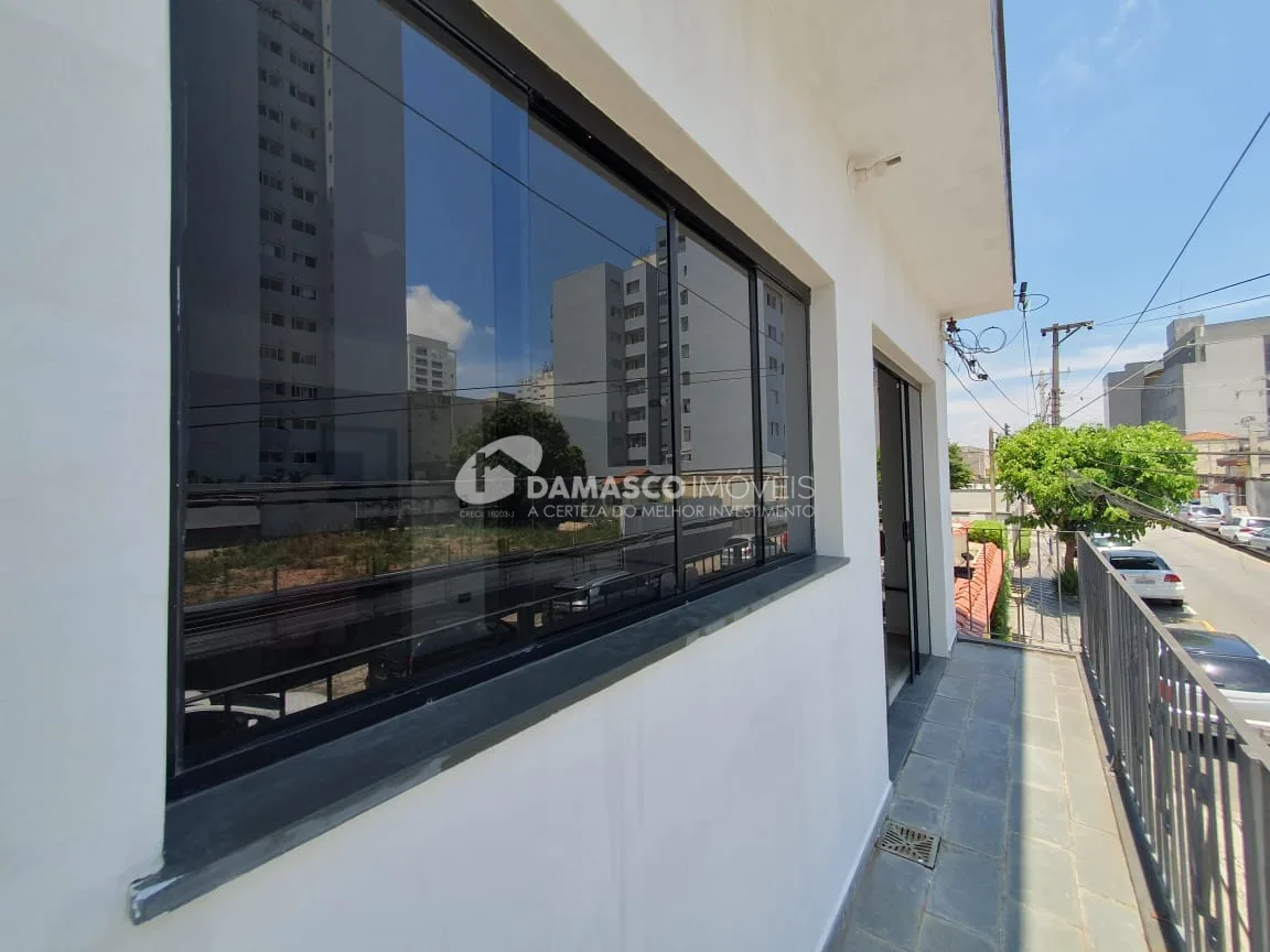 Sala comercial para Locação, Osvaldo Cruz, São Caetano do Sul, SP