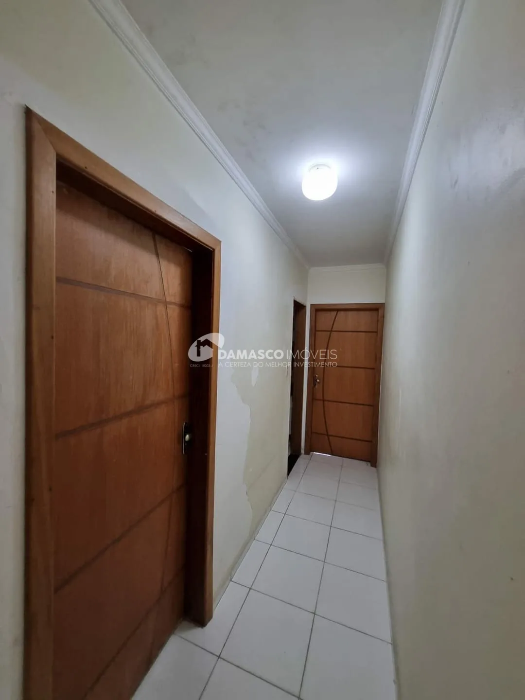 Sobrado à venda 3 Quartos, 1 Suite, 3 Vagas, 225M², Rudge Ramos, São Bernardo do Campo - SP
