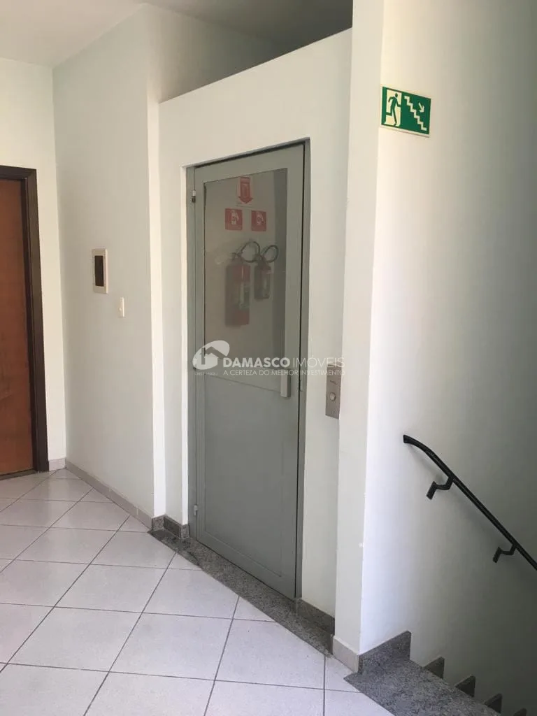 Sala para locação, Barcelona, São Caetano do Sul, SP