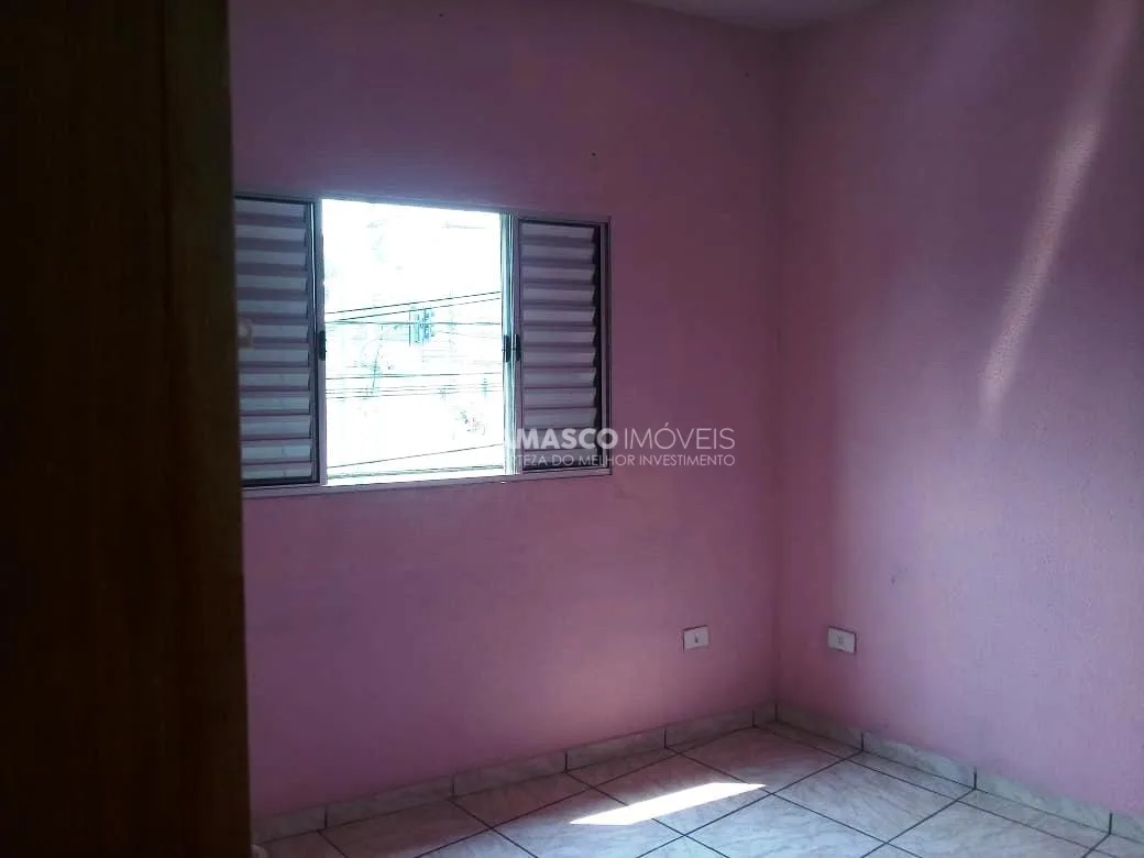 Comercial para Locação Santa Paula, São Caetano do Sul - SP |                                                             