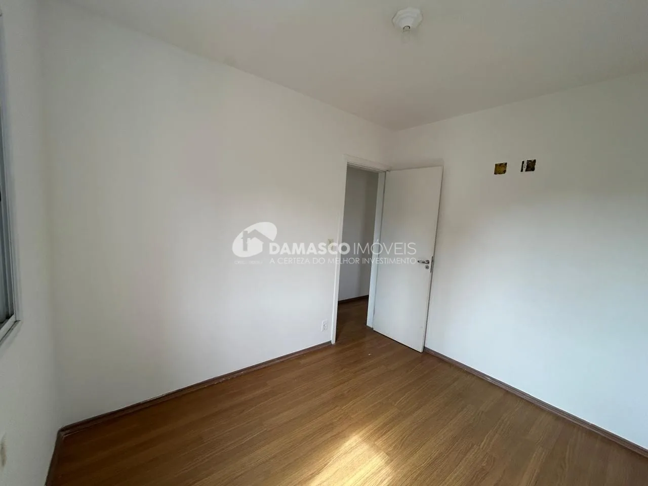 Apartamento à venda, Cerâmica, São Caetano do Sul, SP
