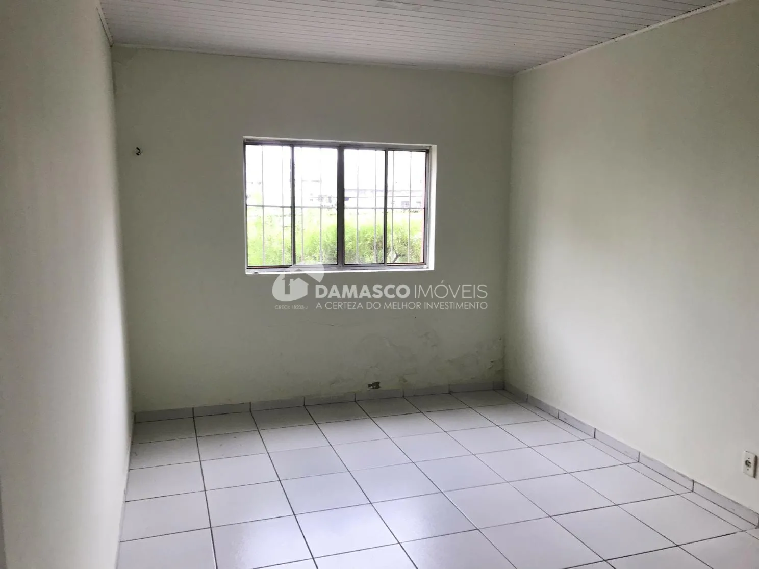 Sala para Locação 176M², Centro, São Caetano do Sul - SP