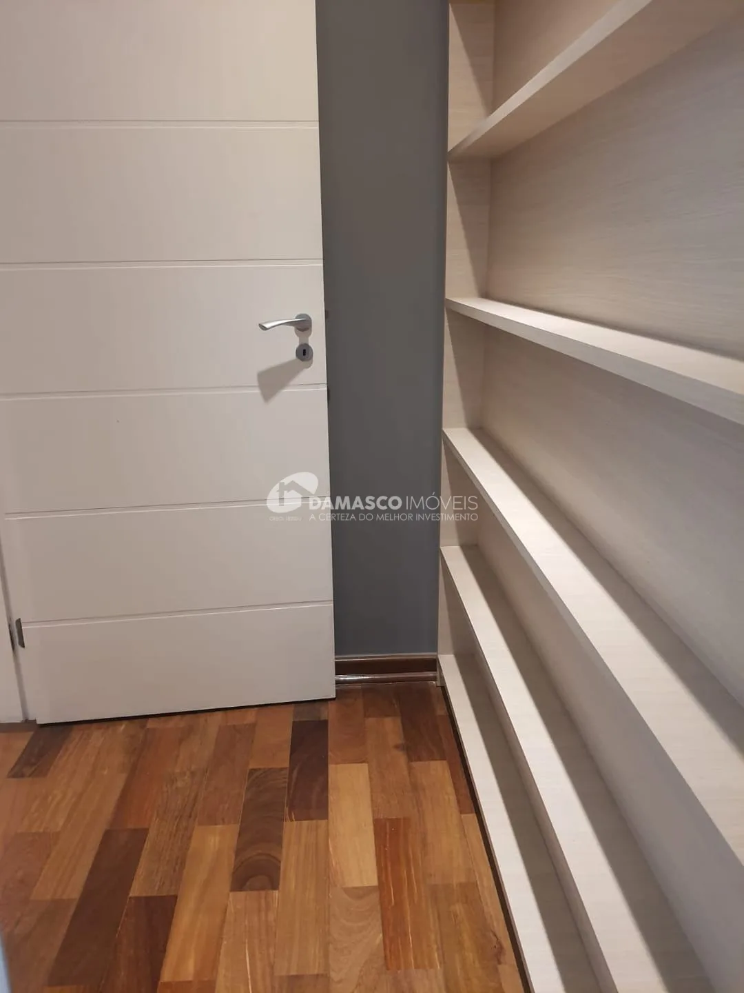 Apartamento à venda, Santa Paula, São Caetano do Sul, SP