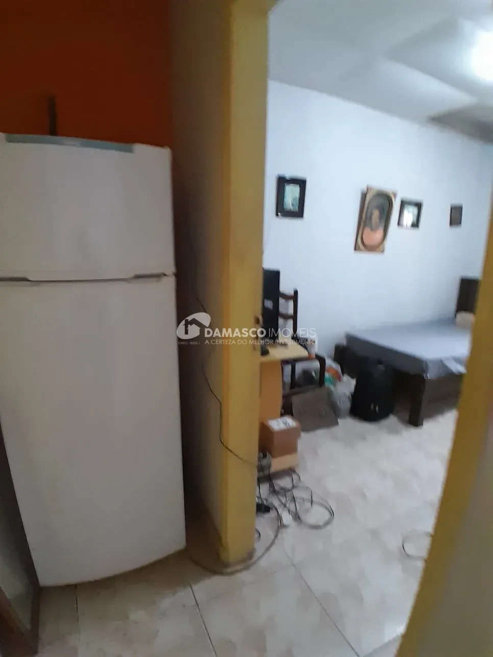 Casa para locação, Olímpico, São Caetano do Sul, SP