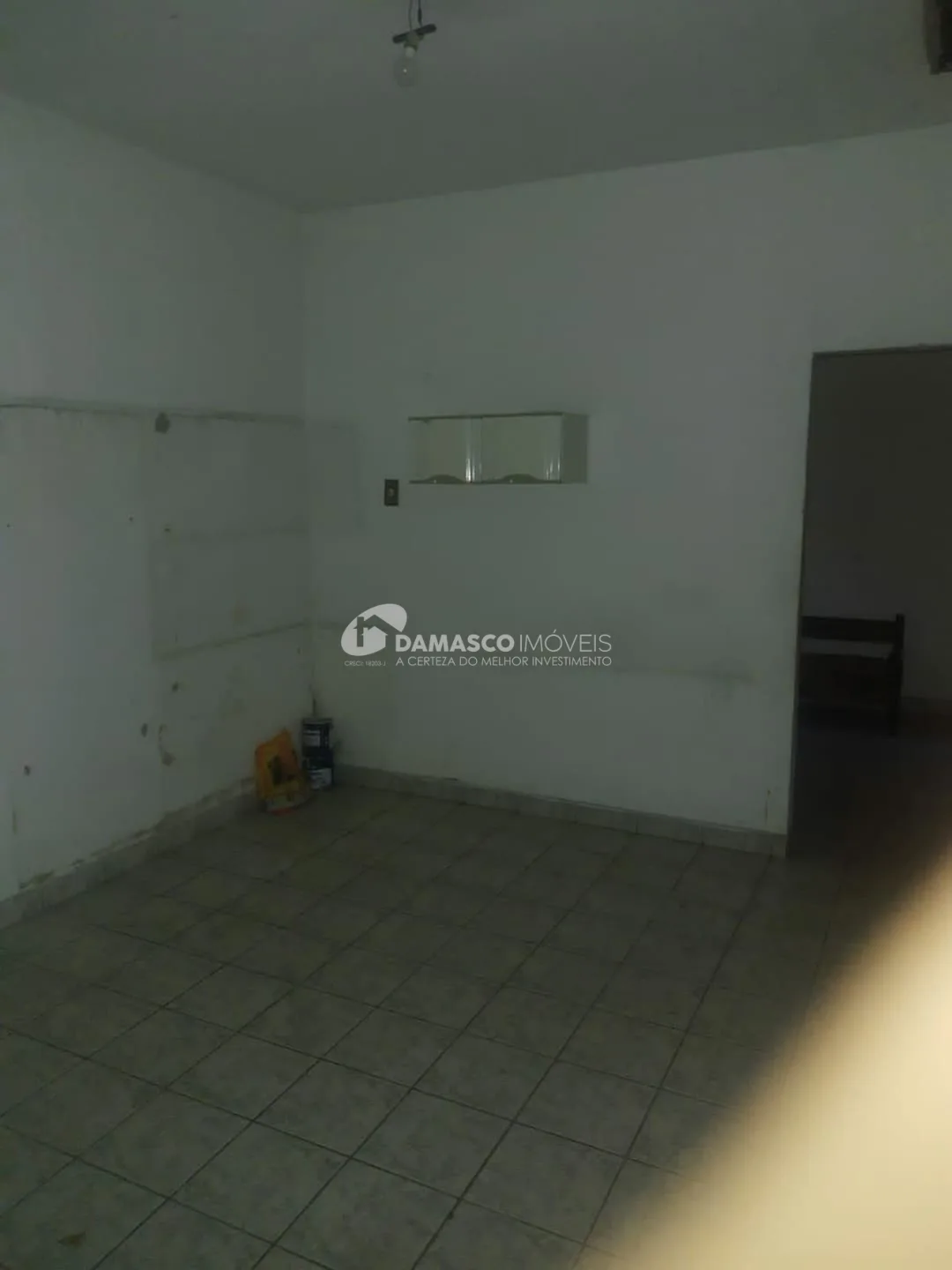 Salão para Locação 180M², Centro, São Caetano do Sul - SP
