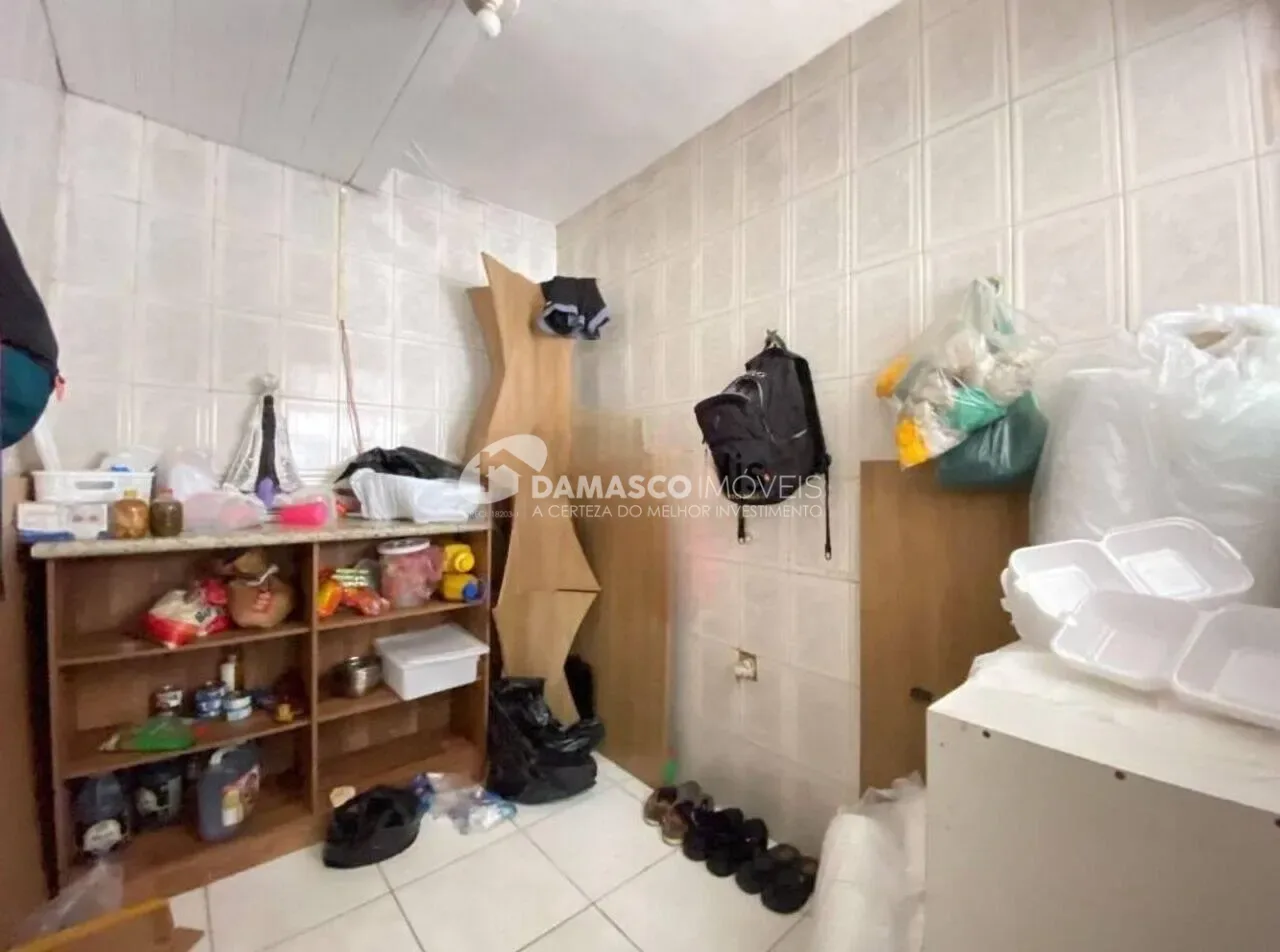Salão à venda e locação 310M², Olímpico, São Caetano do Sul - SP