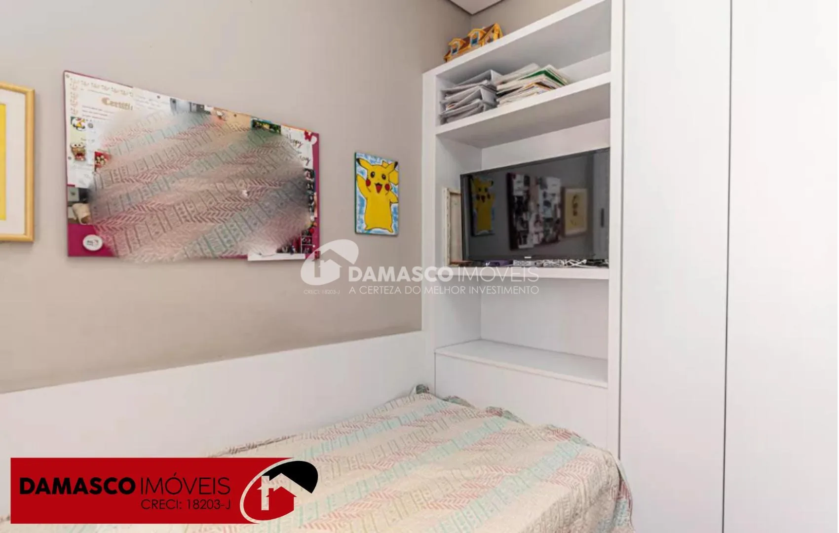 Cobertura à venda 3 Quartos, 1 Suite, 2 Vagas, 175M², Santa Maria, São Caetano do Sul - SP 