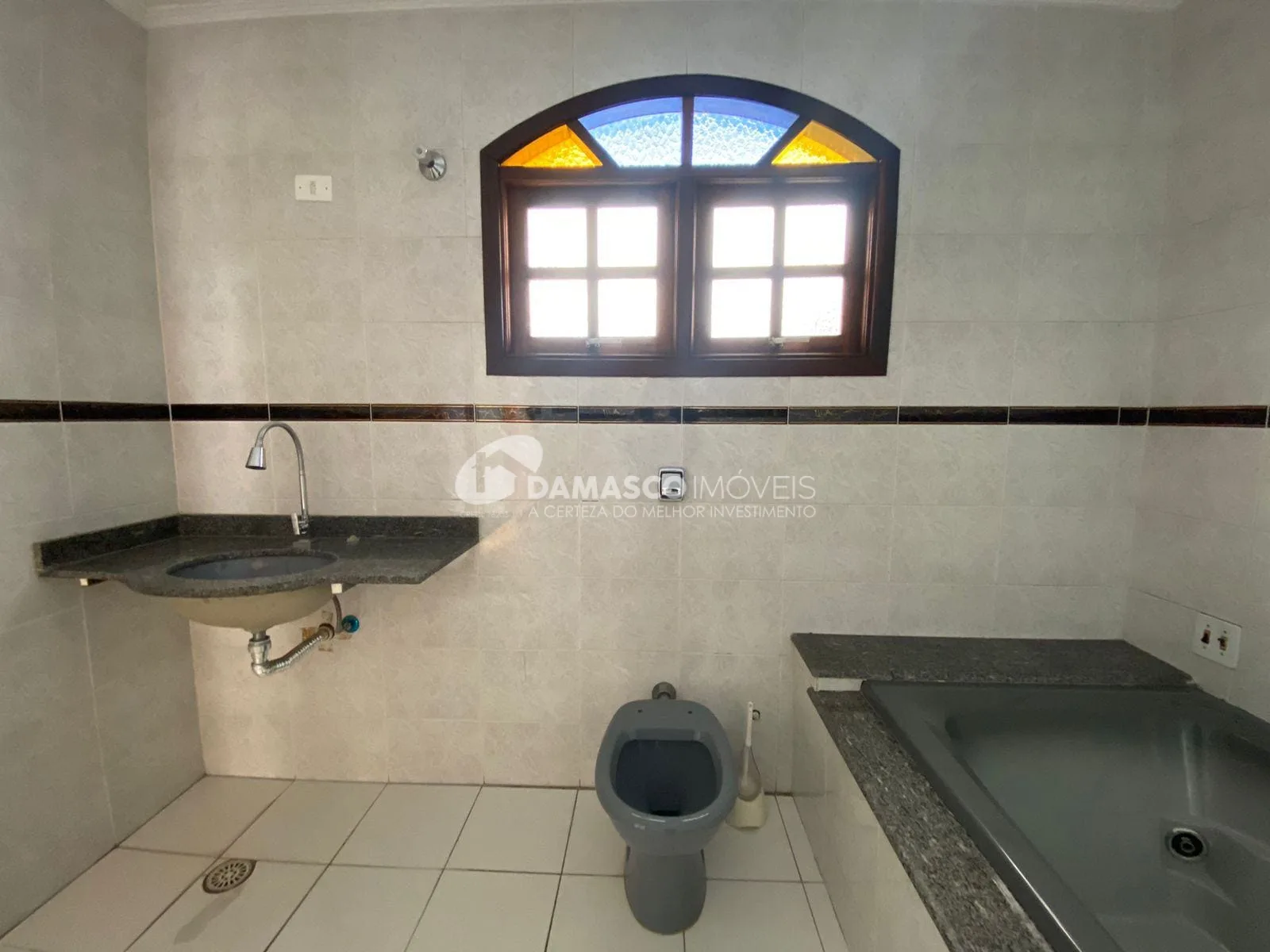 Casa à venda, Jardim Itapoan, Santo André, SP