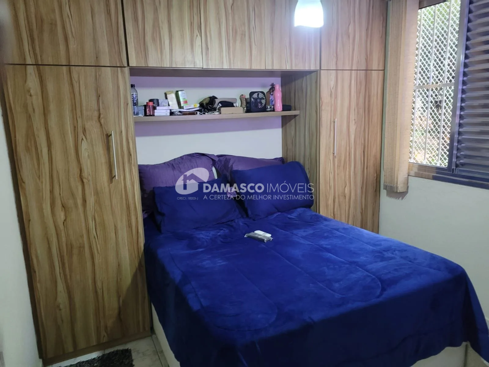 Apartamento à venda, São José, São Caetano do Sul, SP