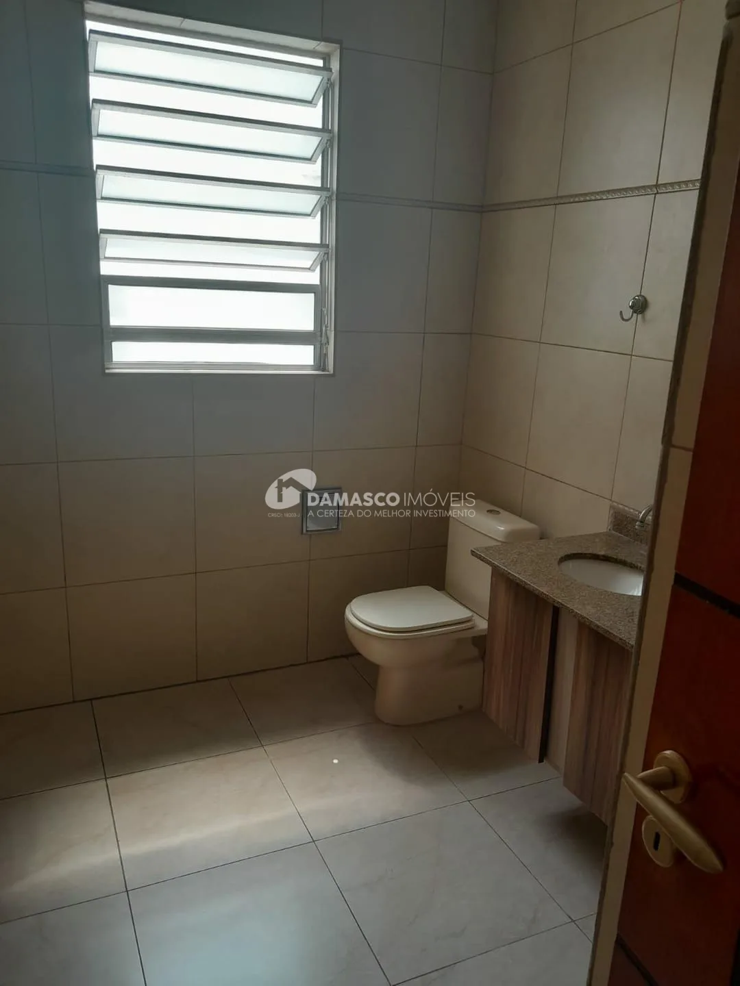 Casa à venda, Osvaldo Cruz, São Caetano do Sul, SP