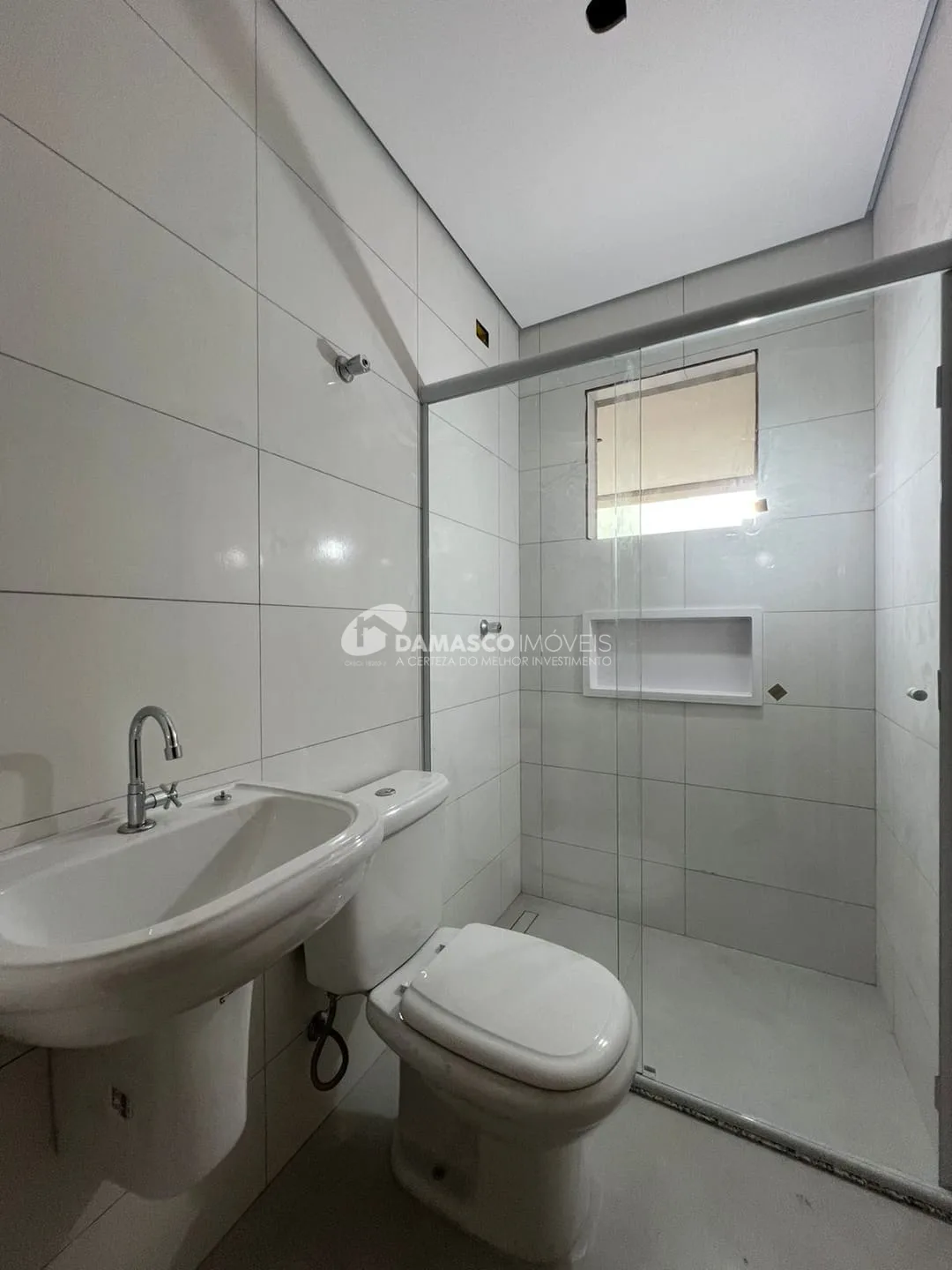 Prédio Comercial e Residencial Visconde de Inhaúma, Osvaldo Cruz, São Caetano do Sul, SP