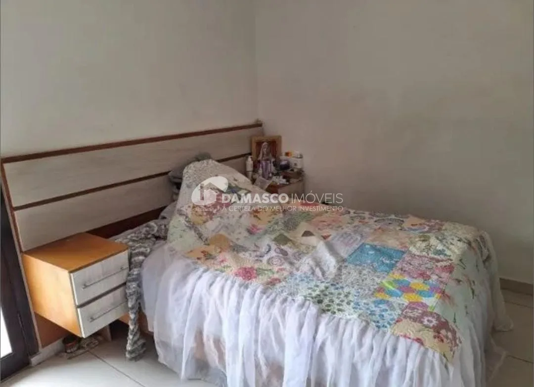 Sobrado à venda, Dos Casa, São Bernardo do Campo, SP