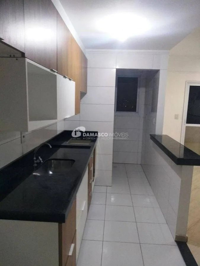 Cobertura à venda 3 Quartos, 3 Suites, 2 Vagas, 180M², Barcelona, São Caetano do Sul - SP