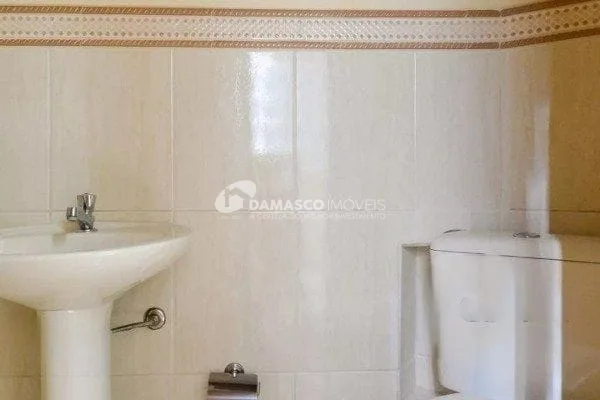Sobrado à venda, Vila Prudente, São Paulo, SP
