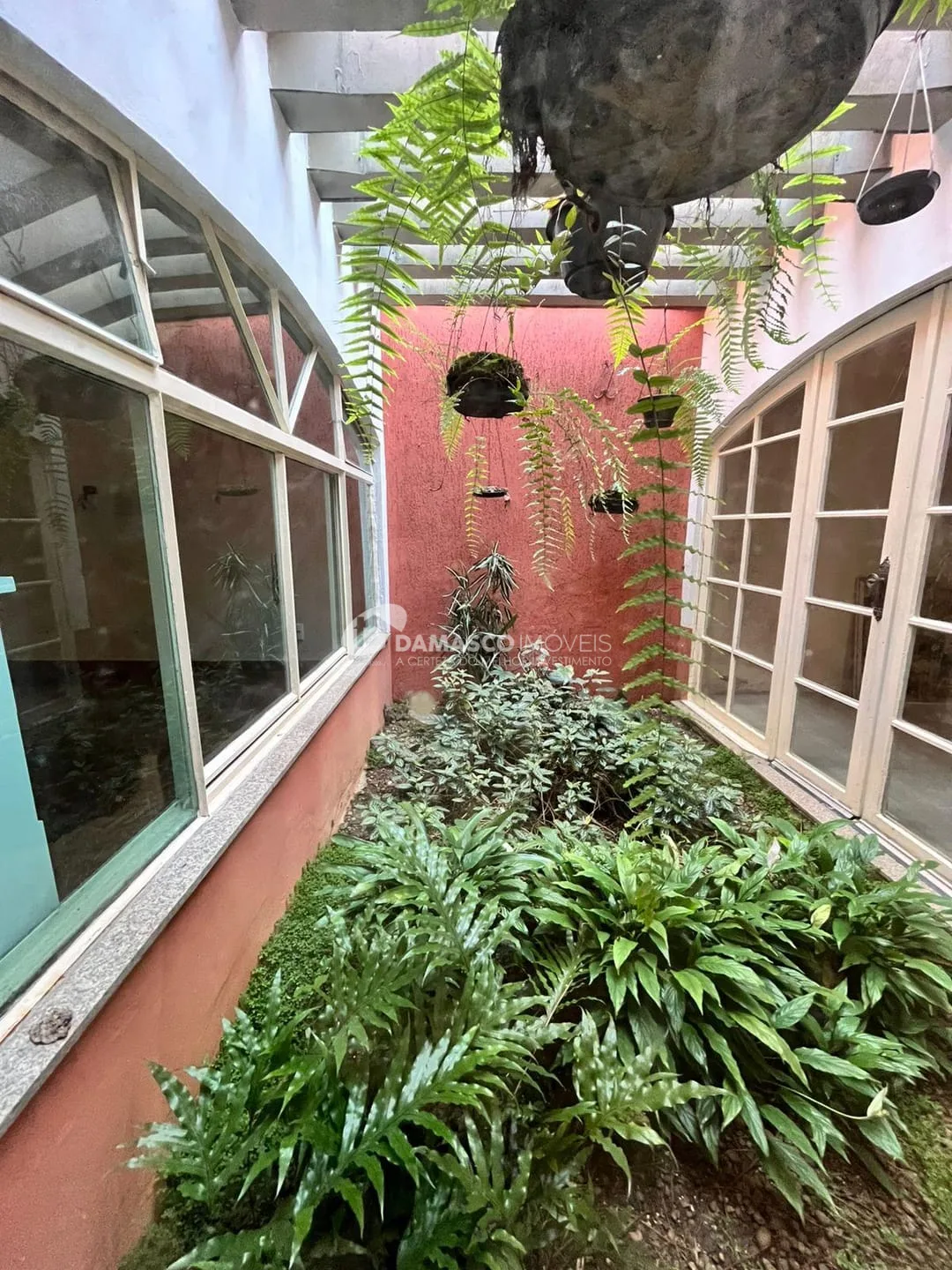 Casa à venda, Campestre, Santo André, SP